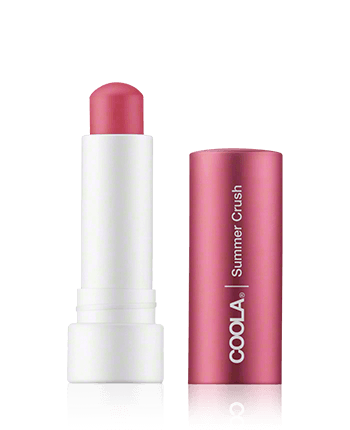 Coola Beauty Collection Tinted Mineral Liplux SPF 30 Summer Crush 4,2g