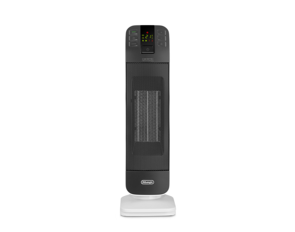 TORRE CERÂMICA DELONGHI HFX65V20 2000W