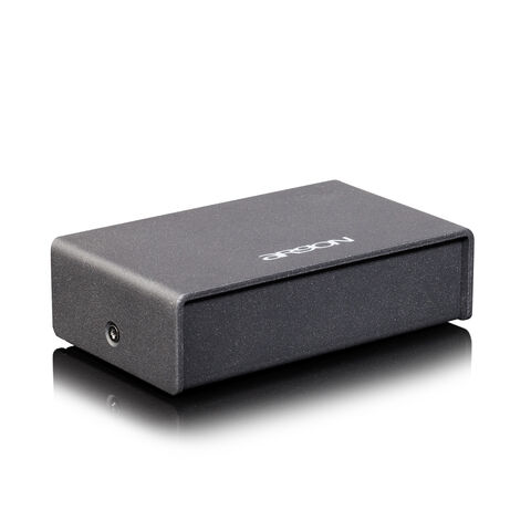 Koop Argon Audio PHONO1 RIAA-/phono-voorversterker | 5 Jaar Garantie
