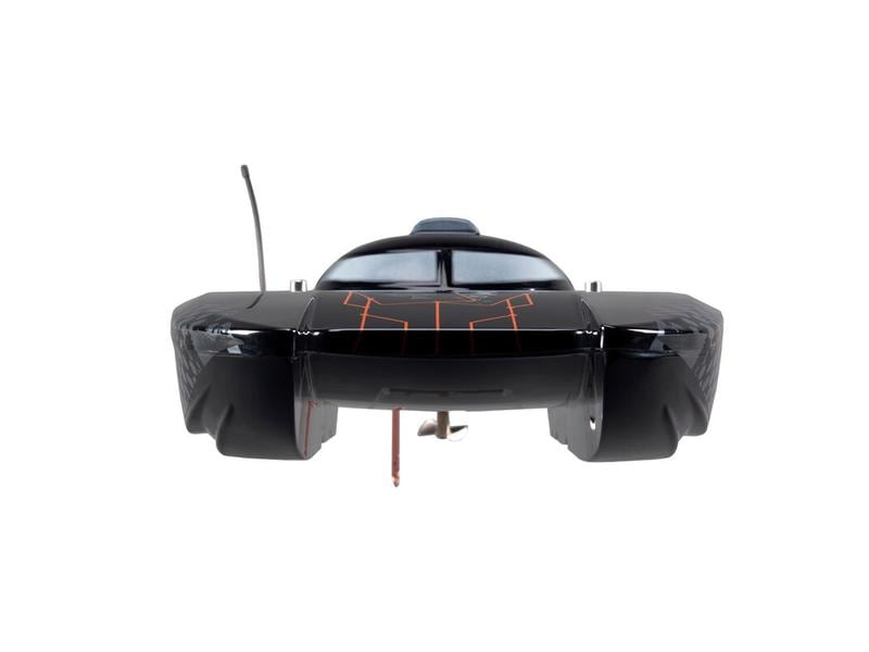 Pro Boat Speedboot Blackjack 42