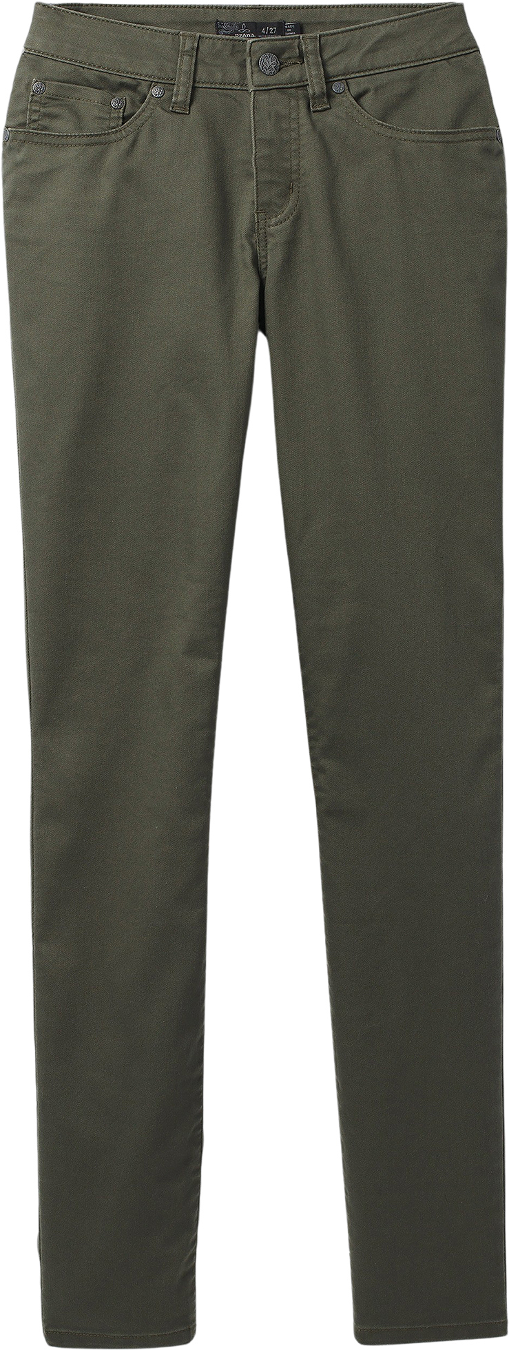 Kayla Jean Regular Inseam W