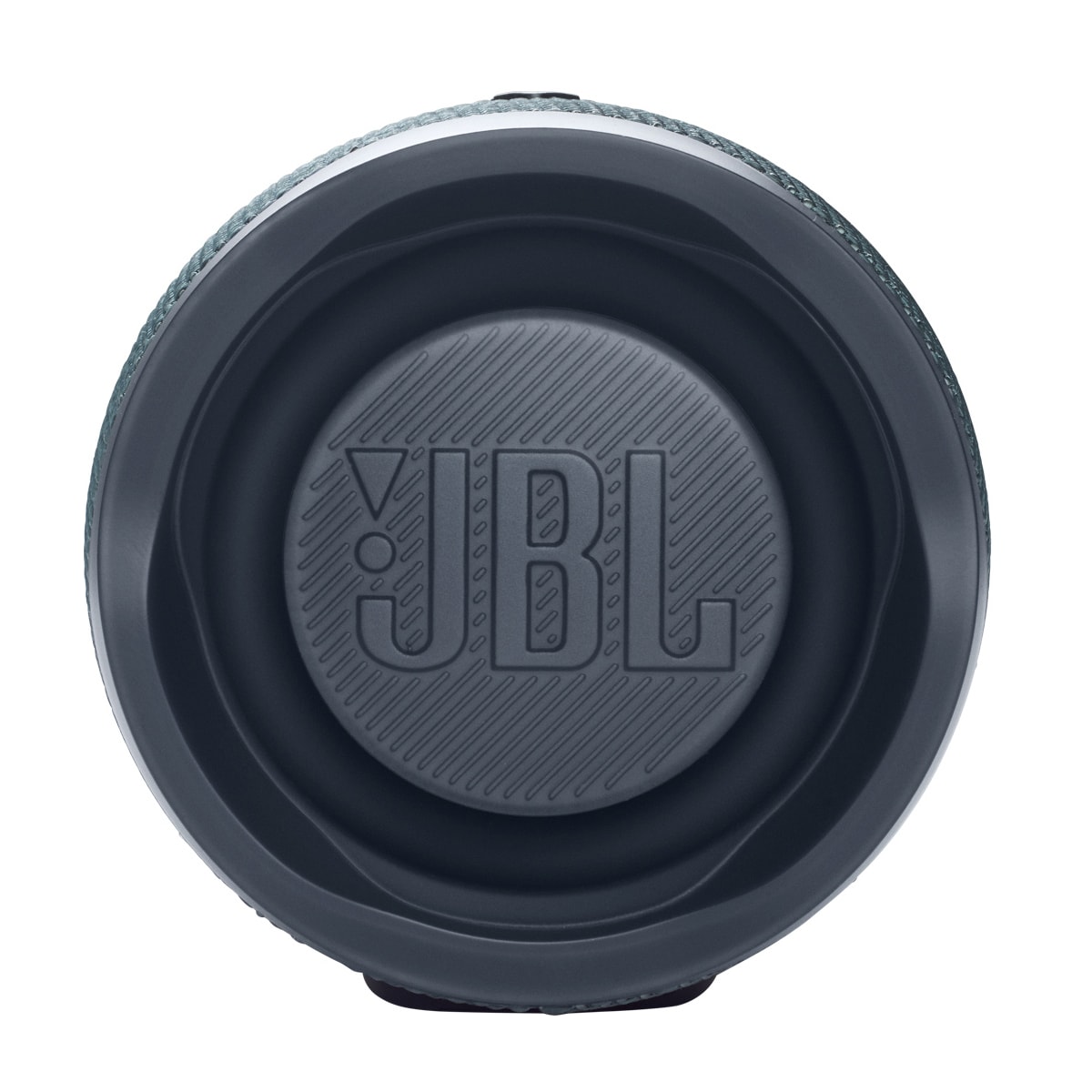 JBL Charge Essential 2 bærbar høyttaler (sort)