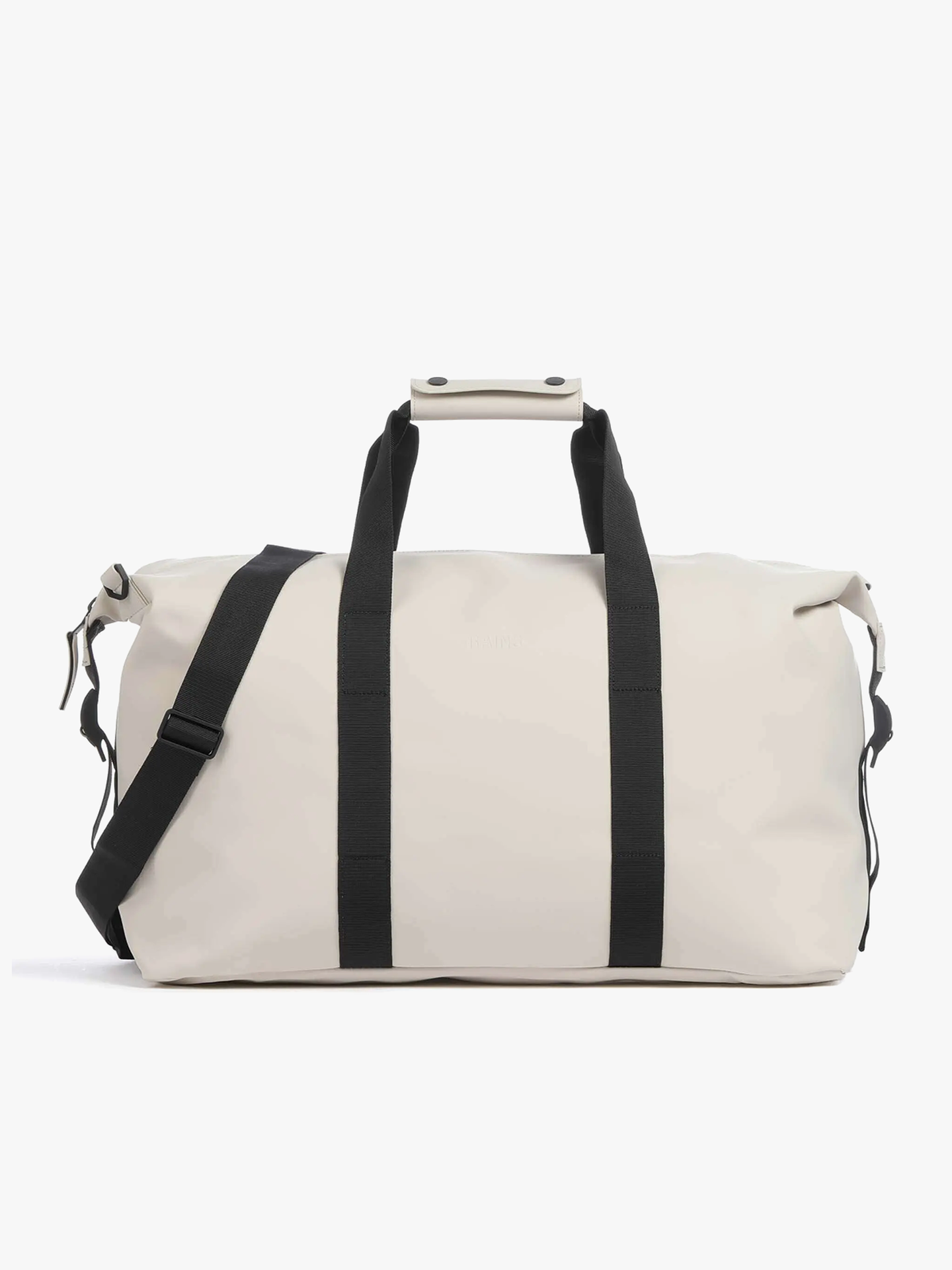 Hilo Weekend Bag