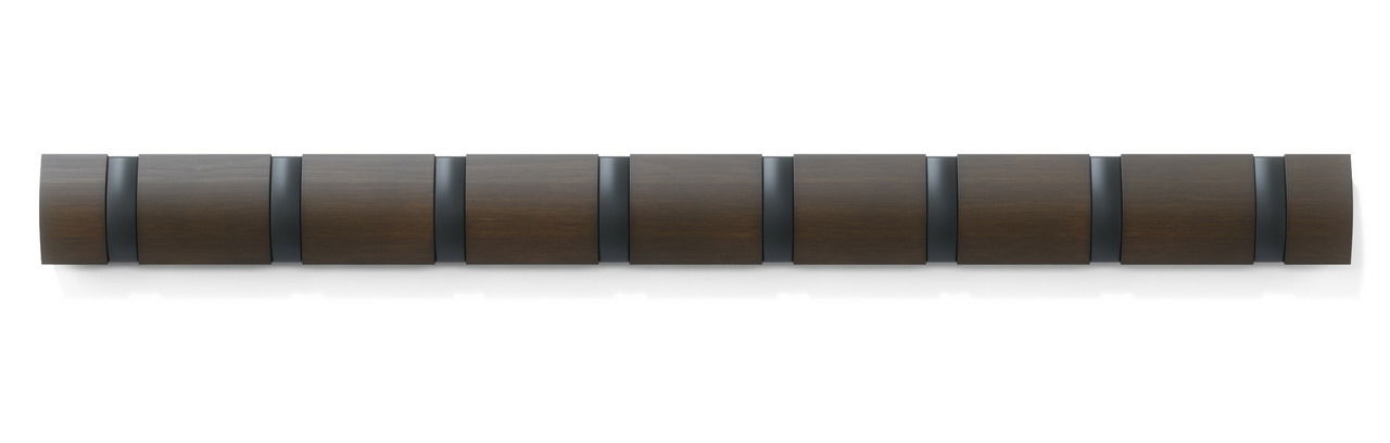 Umbra Wandgarderobe FLIP