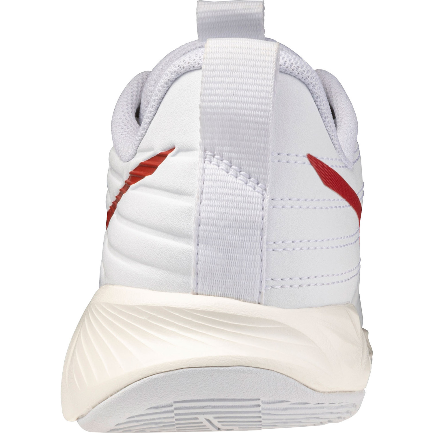 Mizuno Wave MoHerentum Pro Dames
