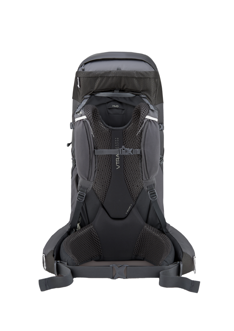 Exion 55 Backpack