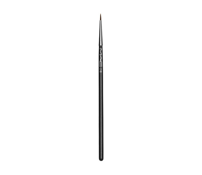 M•A•C Brushes Pinsel