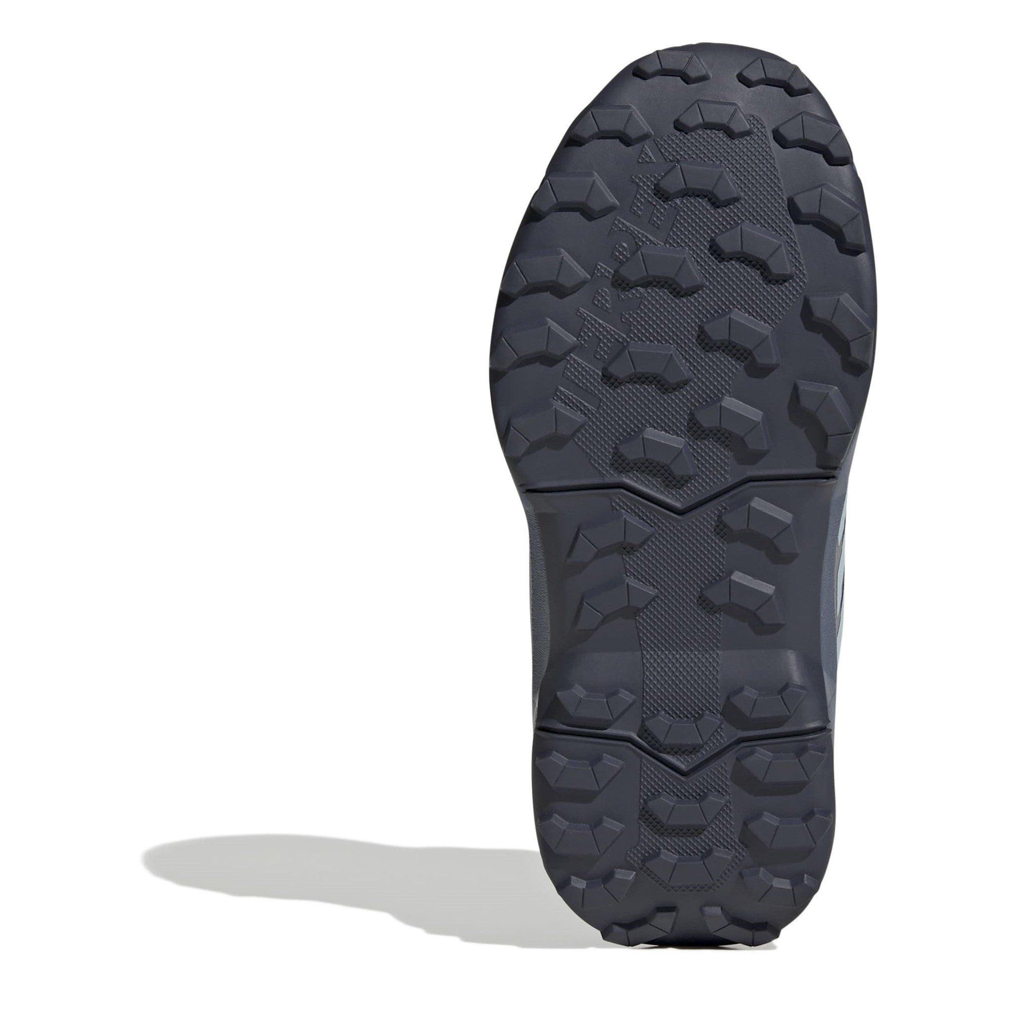 adidas Terrex AX4r Hiking Shoes Juniors