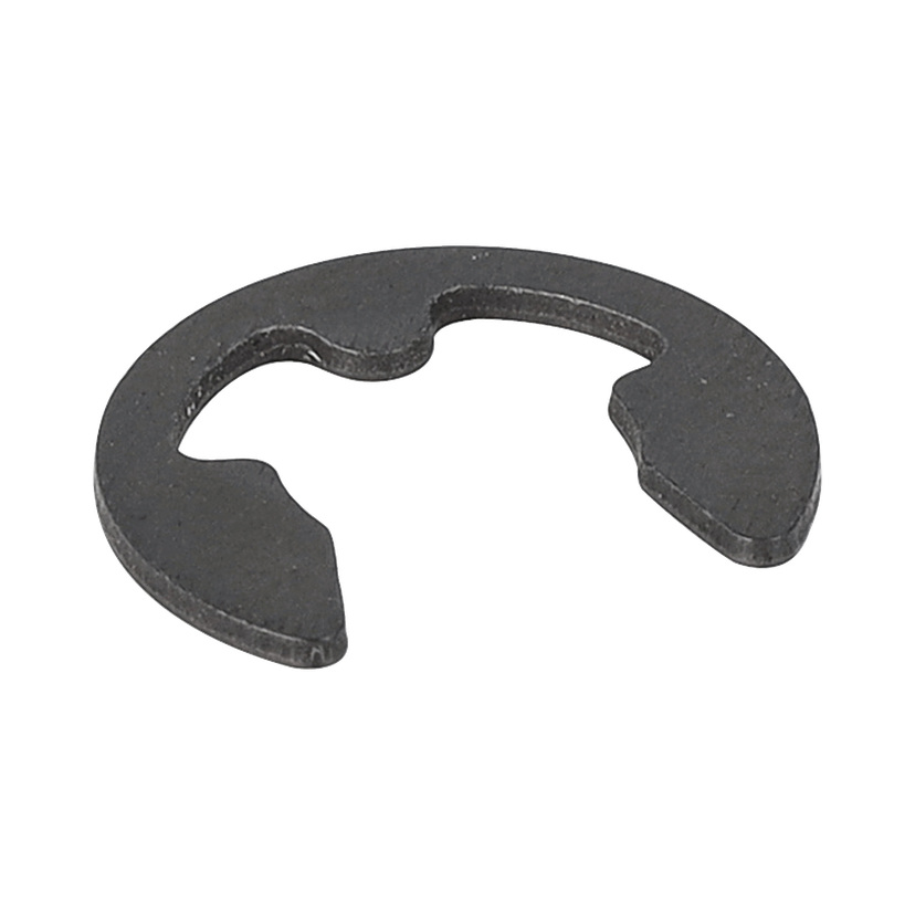 Sporrytter D 6 mm