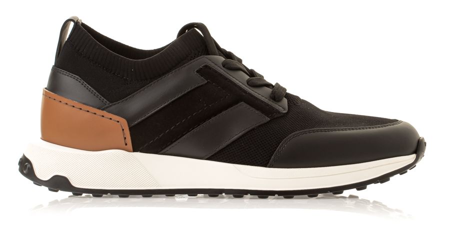 Tod's Maglia Running