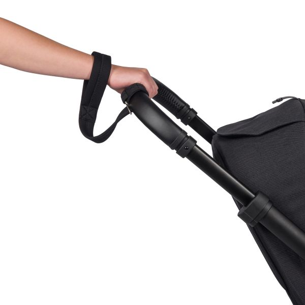 Dooky Stroller Safety Strap