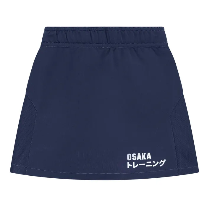 Osaka Training Skort Meisjes