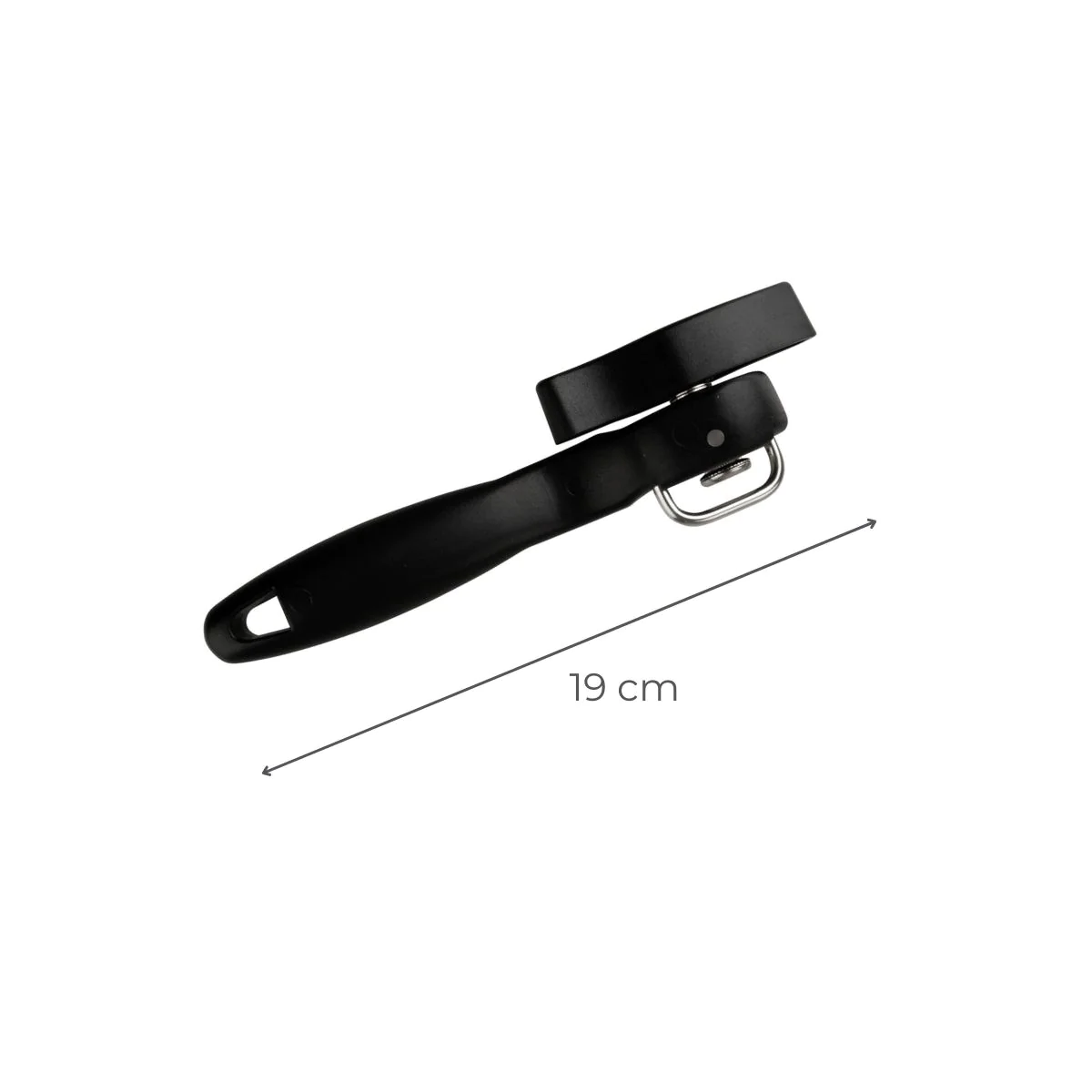 Ouvre-boîte manuel 19 cm l Divers FM Professional