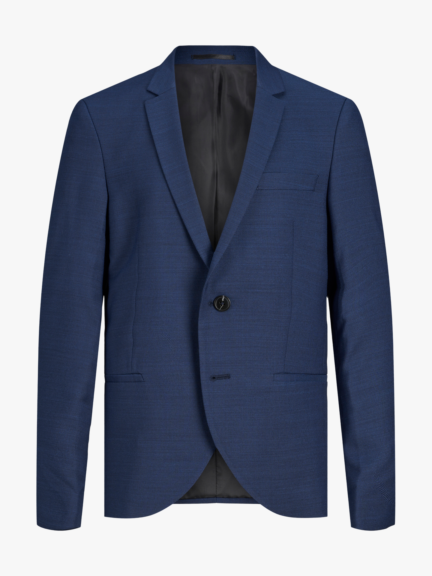 Solaris Blazer Junior