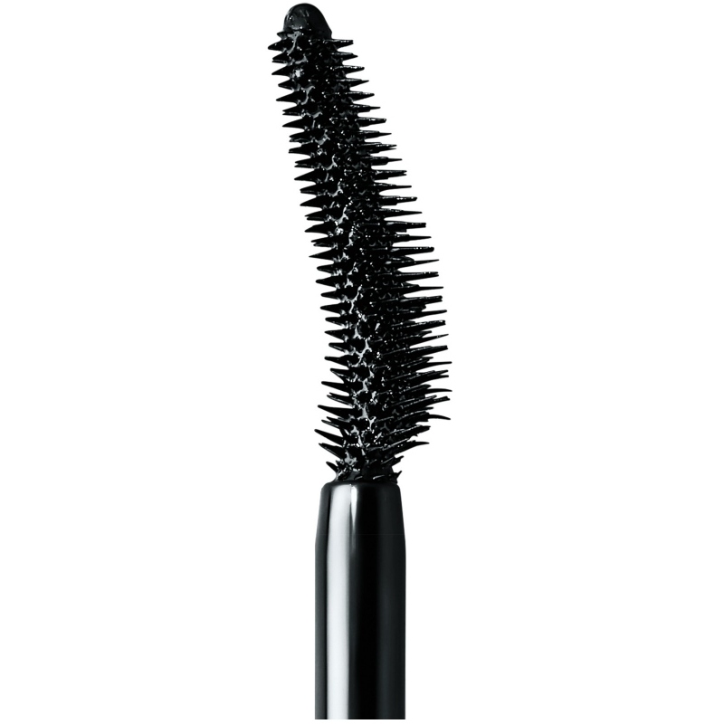 Lancôme Lash Idôle Mascara Waterproof 8 ml - 01 Glossy Black