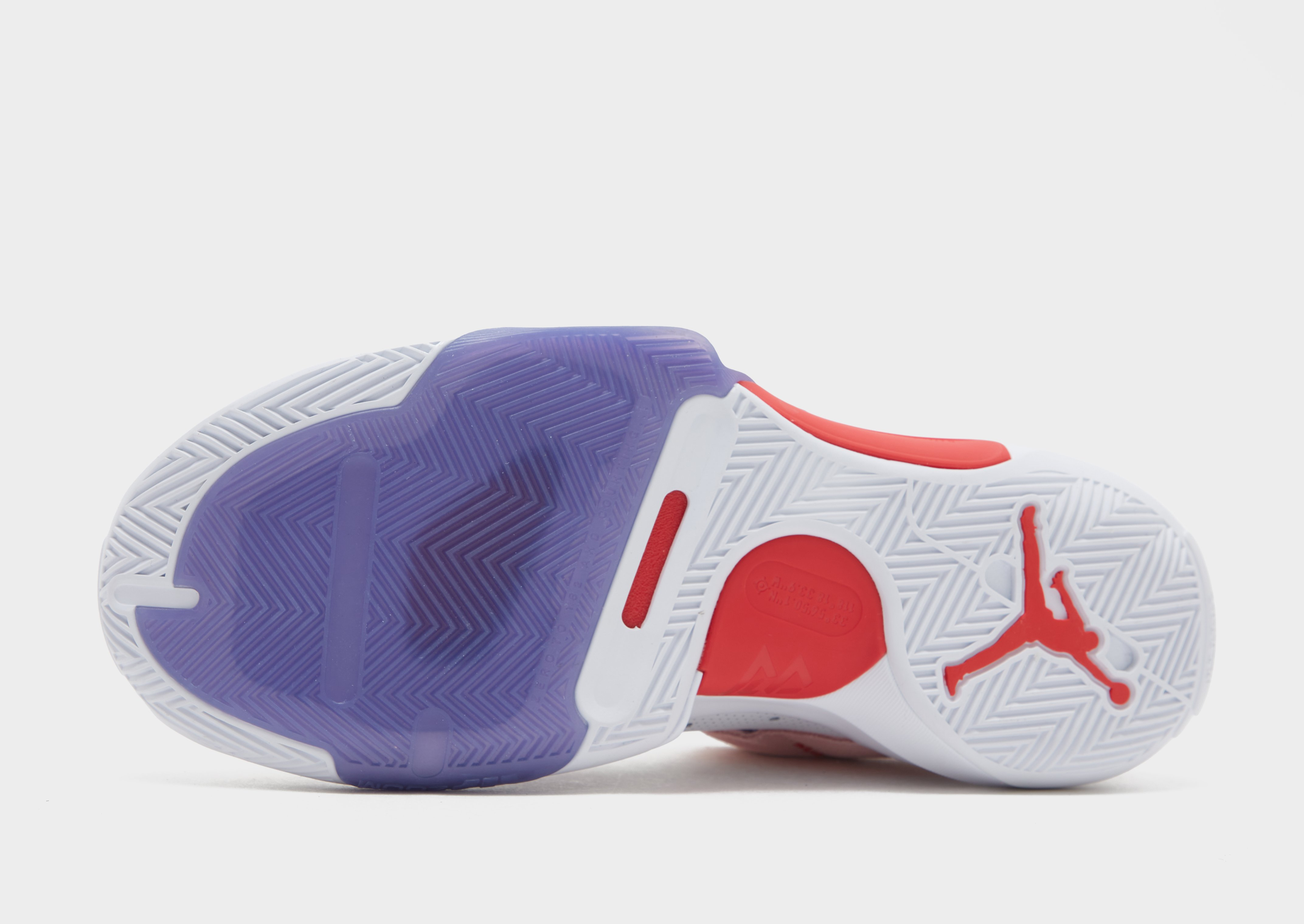 Jordan One Take 5 Homme