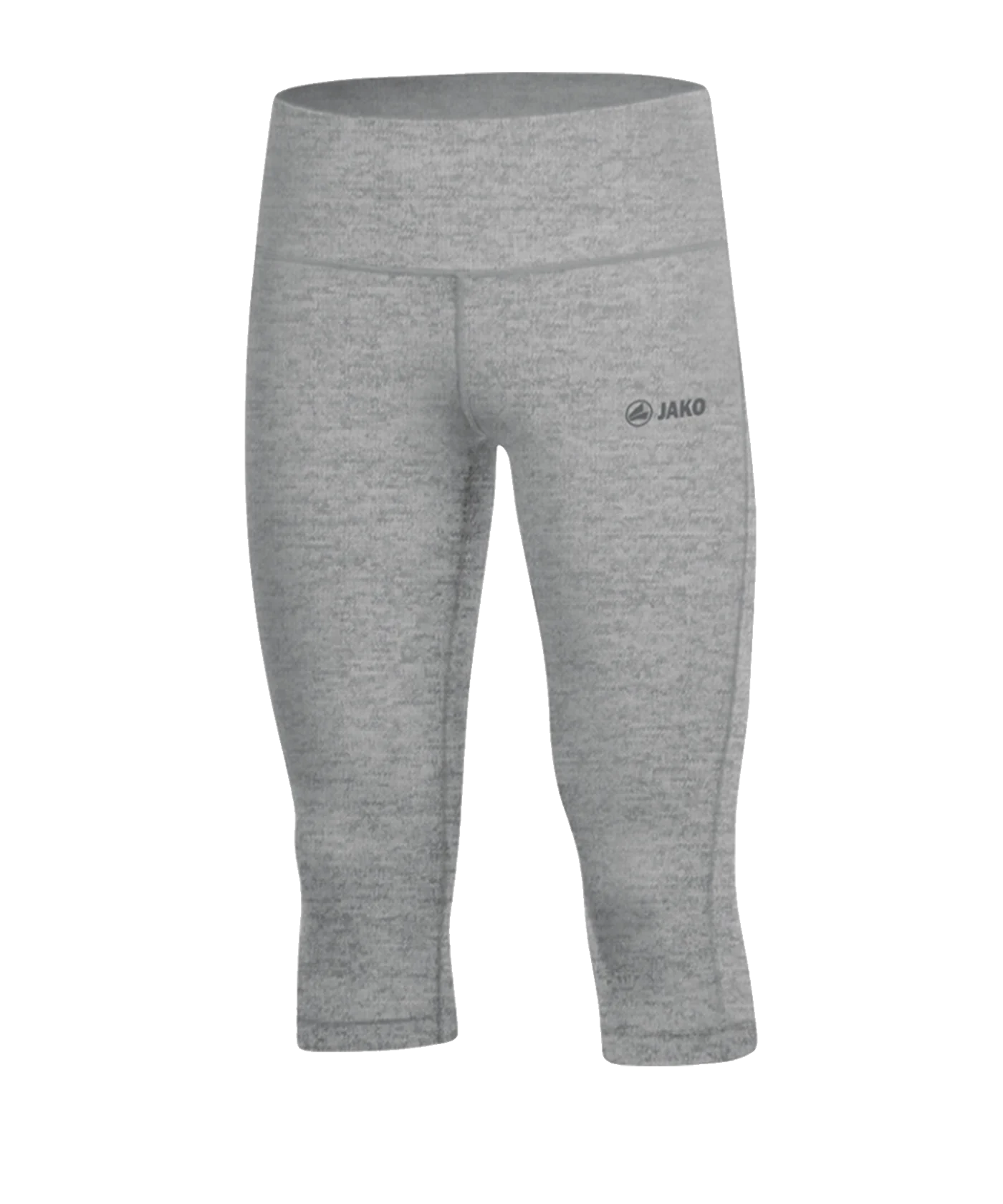 JAKO Capri Shape 2.0 Running Damen Grau F40