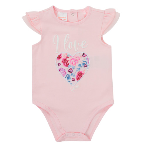 Guess - RAES - Multicolore