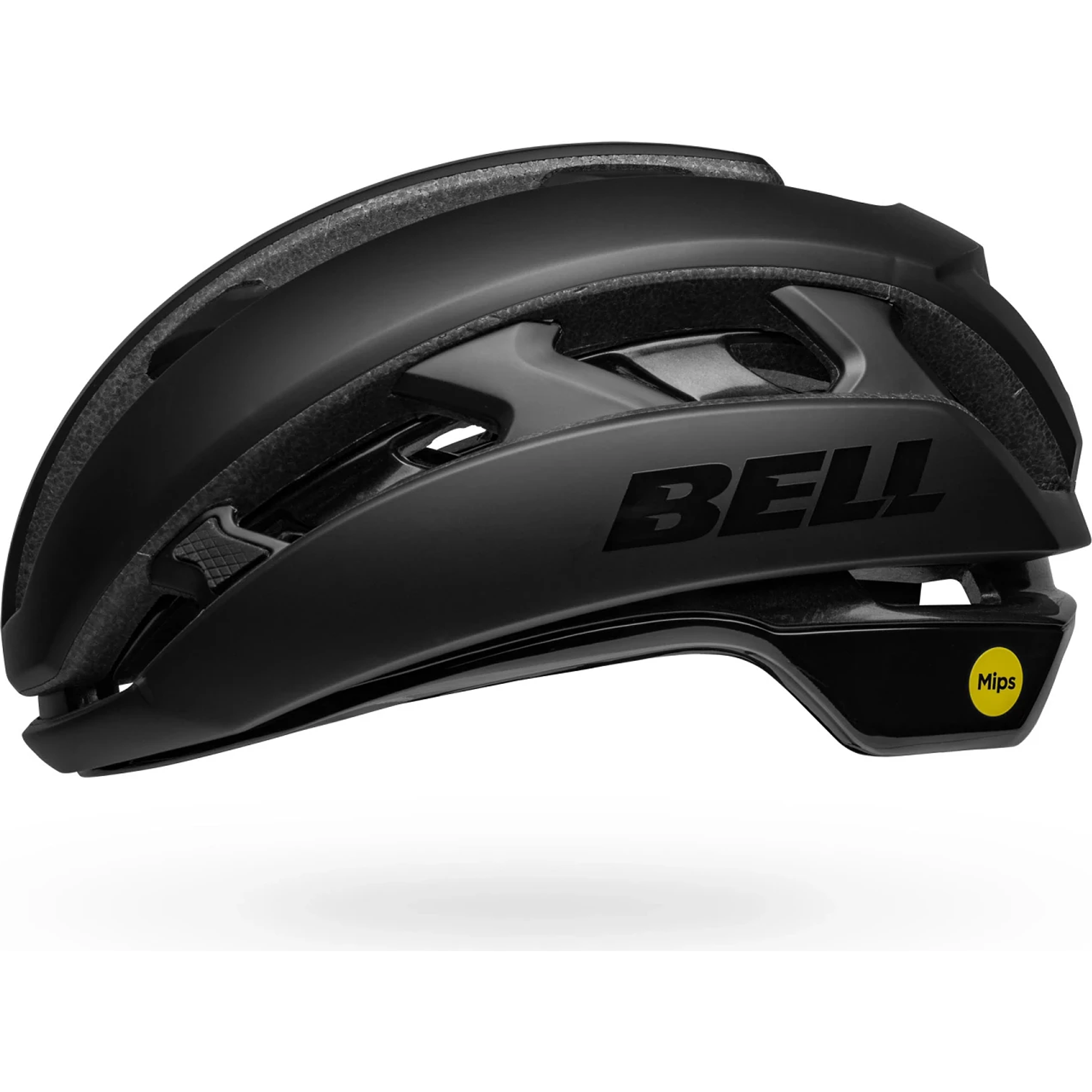 Bell XR Spherical Racefiets Helm