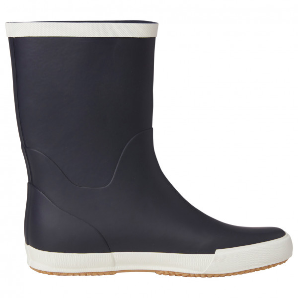 Helly Hansen - Nordvik 2 - Bottes en caoutchouc