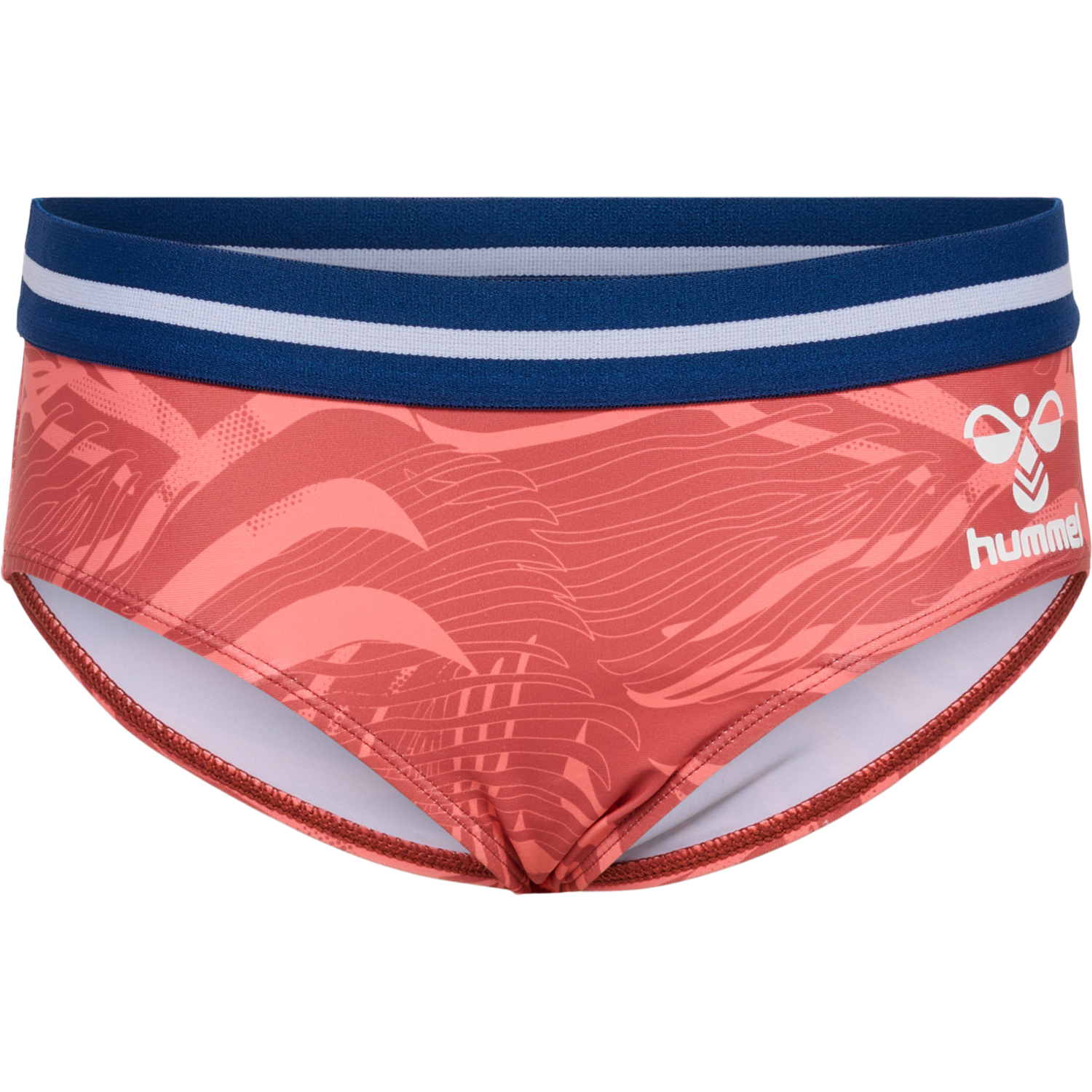 hmlZURI BIKINI