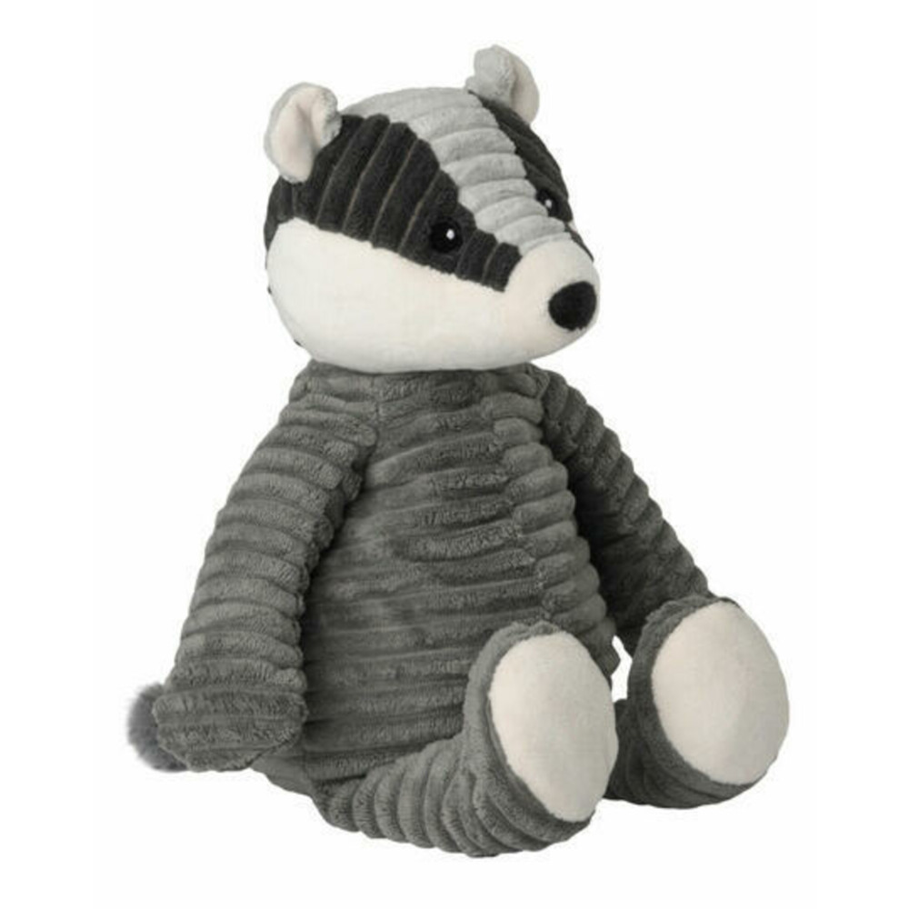 Warmies Warmteknuffel Das30 cm