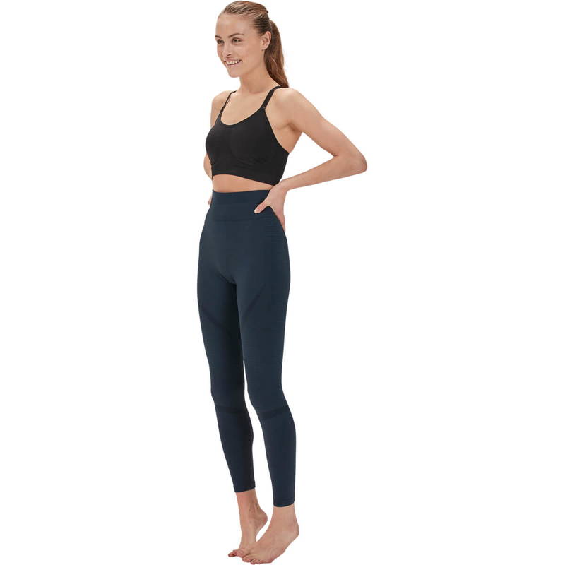 Athlecia Lotus Medium Support Sports BH Dame
