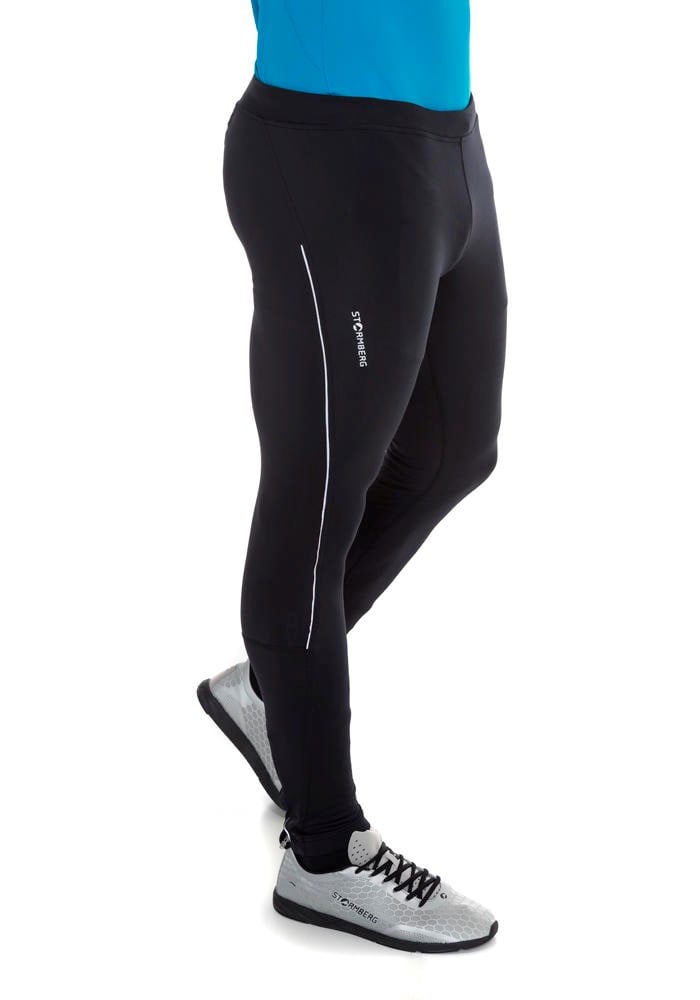 Stormberg Jegersberg isotights