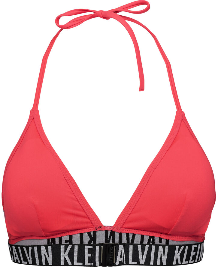 Calvin Klein TRIANGLE-RP Xn8