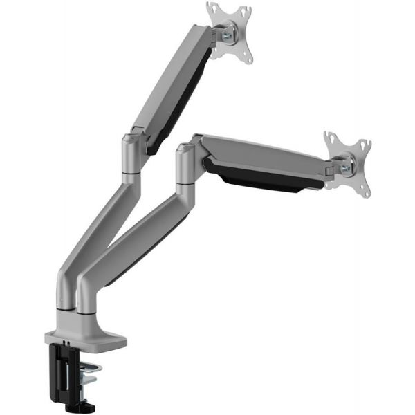 Ewent EW1528 Suporte Monitor Duplo de 17