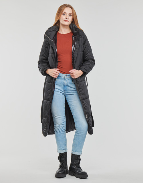 Moony Mood - LUDICIA - Noir