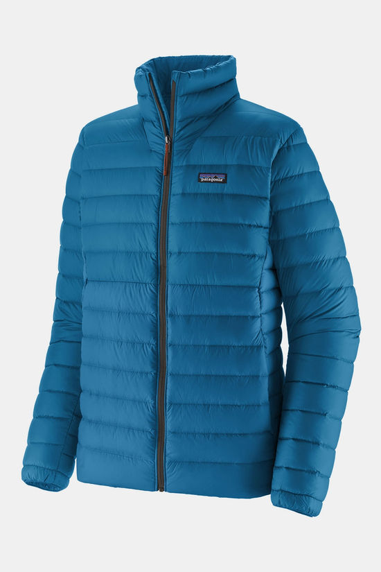 Patagonia Patagonia Down Sweater Donsjas