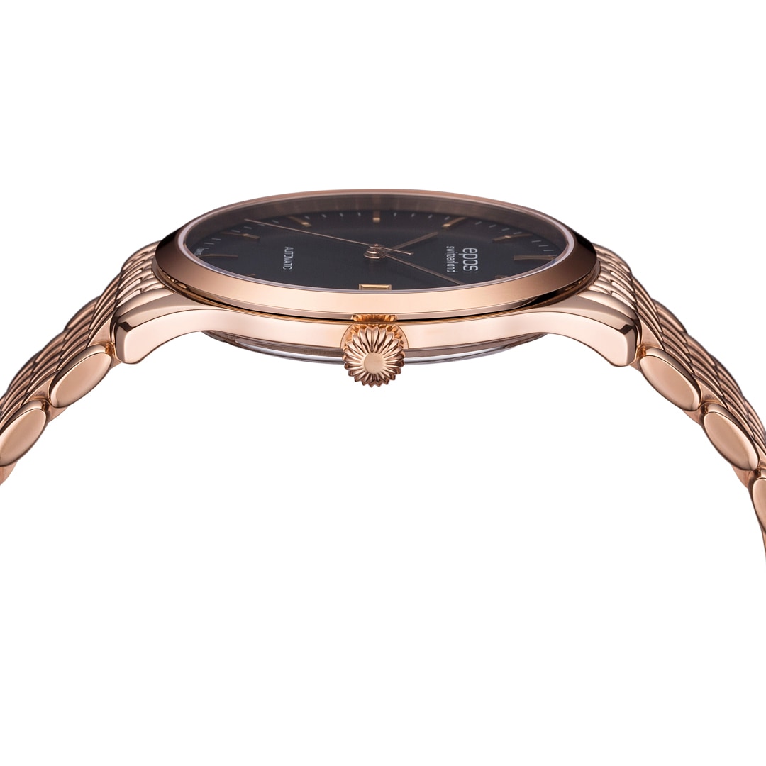 Epos Timeless 3420 Automatic Date
