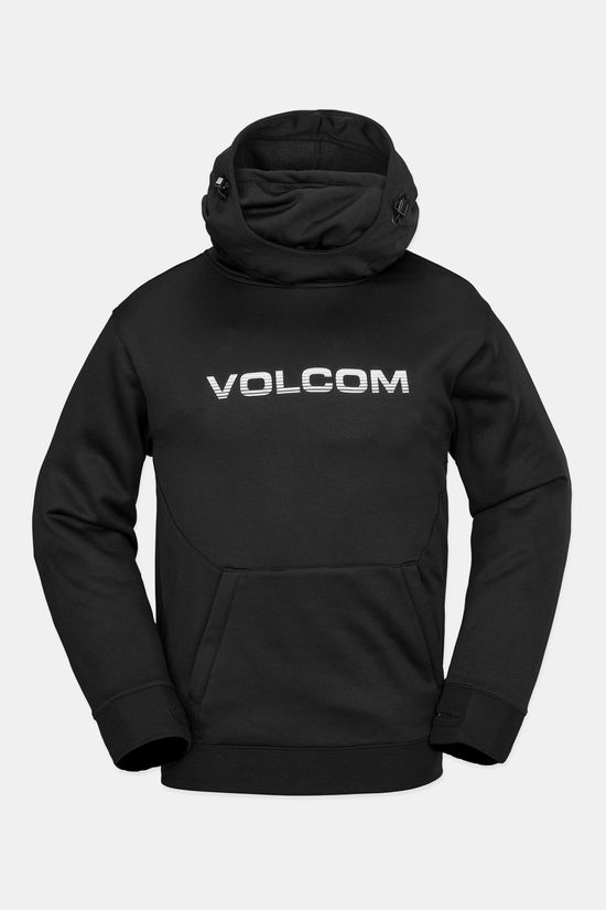 Volcom Volcom Hydro Riding Hoodie Fleecetrui