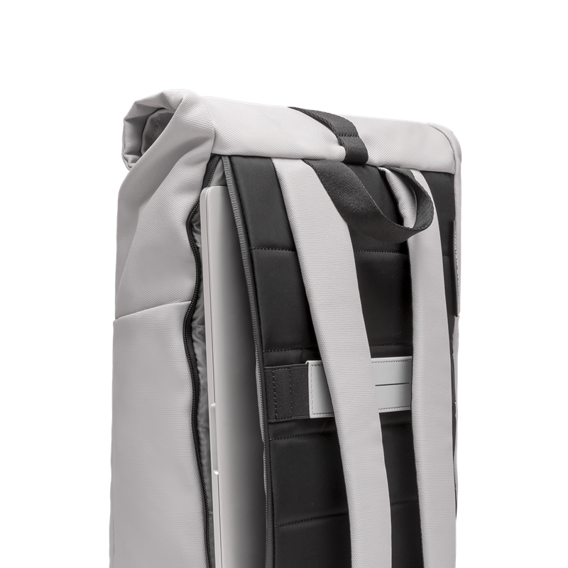 Horizn Studios<br>Rygsæk Sofo Rolltop 16