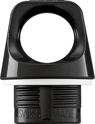 Schraubdeckel Sigg