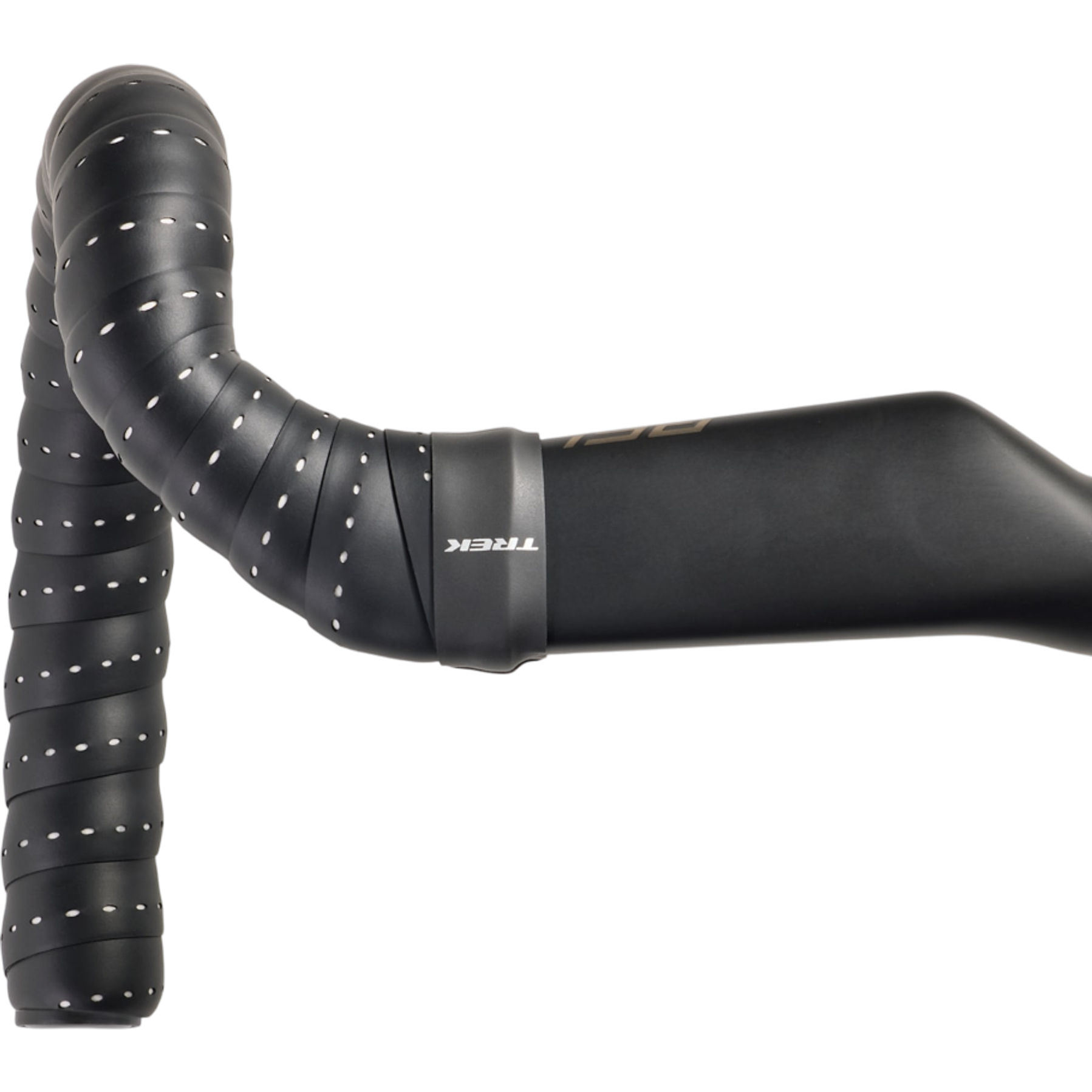 Trek Performance Line Stuurlint