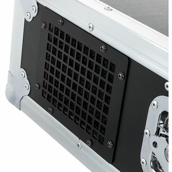 Flyht Pro Case HZ-1500 Pro Hazer DMX