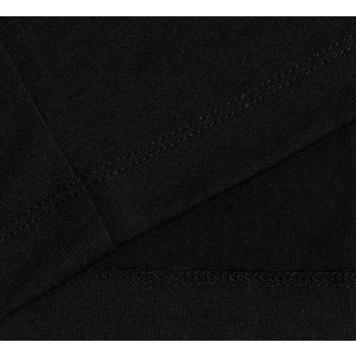 Nike Park20 Dry SS Shirt Junior