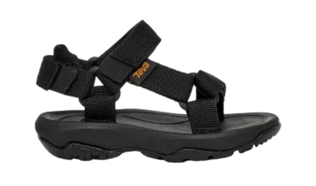 Hurricane Xlt2 Kinder Sandalen