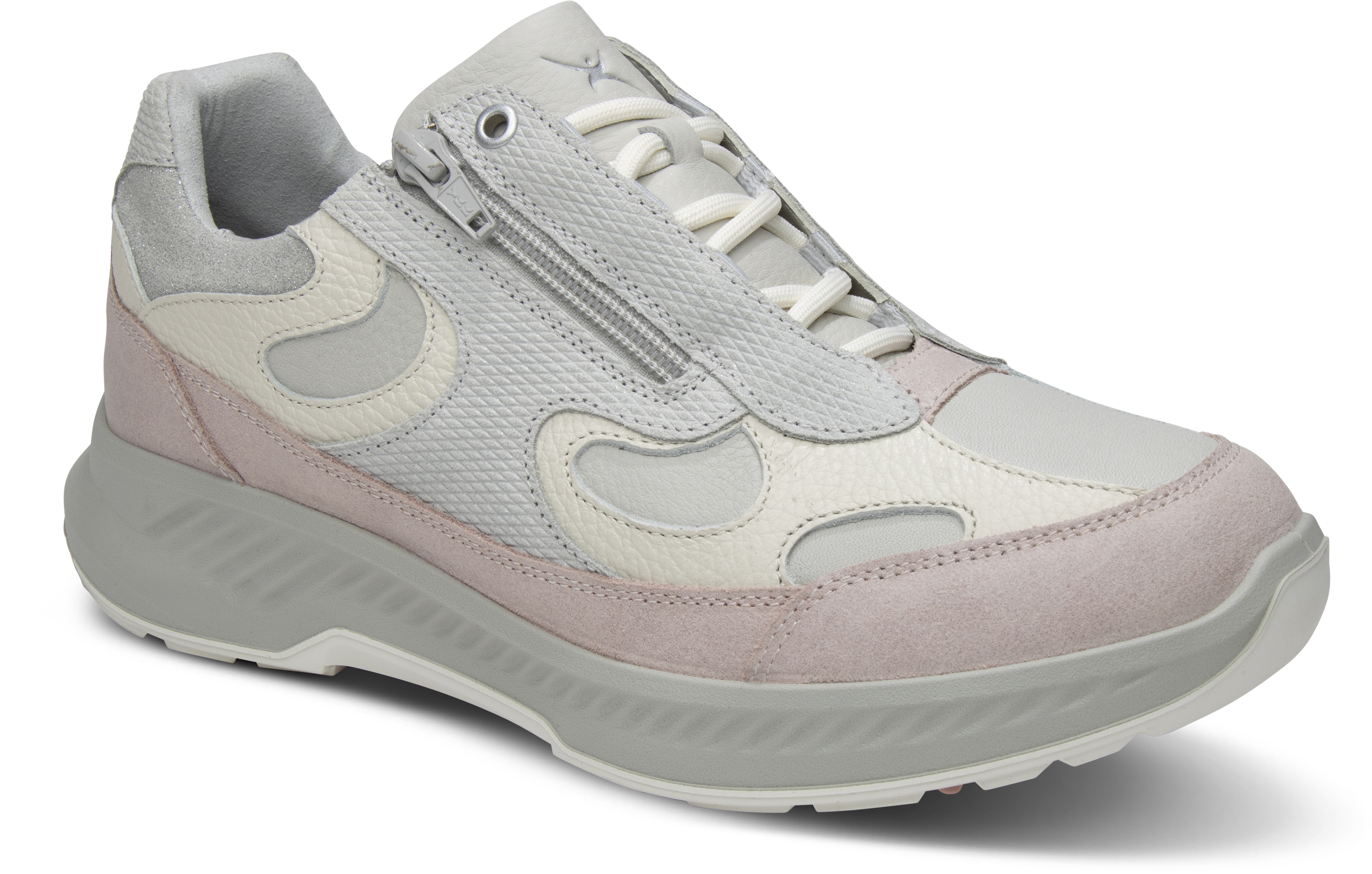 Douro Soft Pink Combi