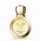 Versace - Eros pour Femme Eau de Toilette- Eau de toilette