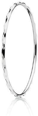 Pandora Damen-Armreif 490712-4