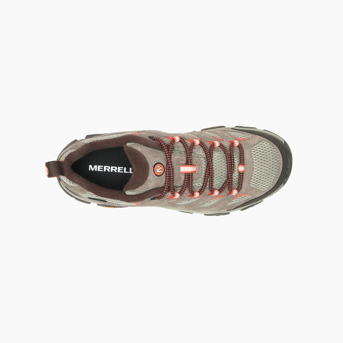 Tênis MERRELL Moad 3 GTX