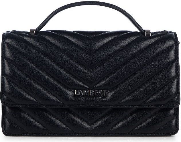 80644 LAMBERT