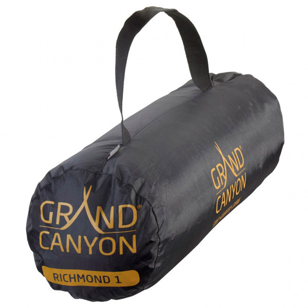 Grand Canyon - Richmond 1 - Tente 1 place