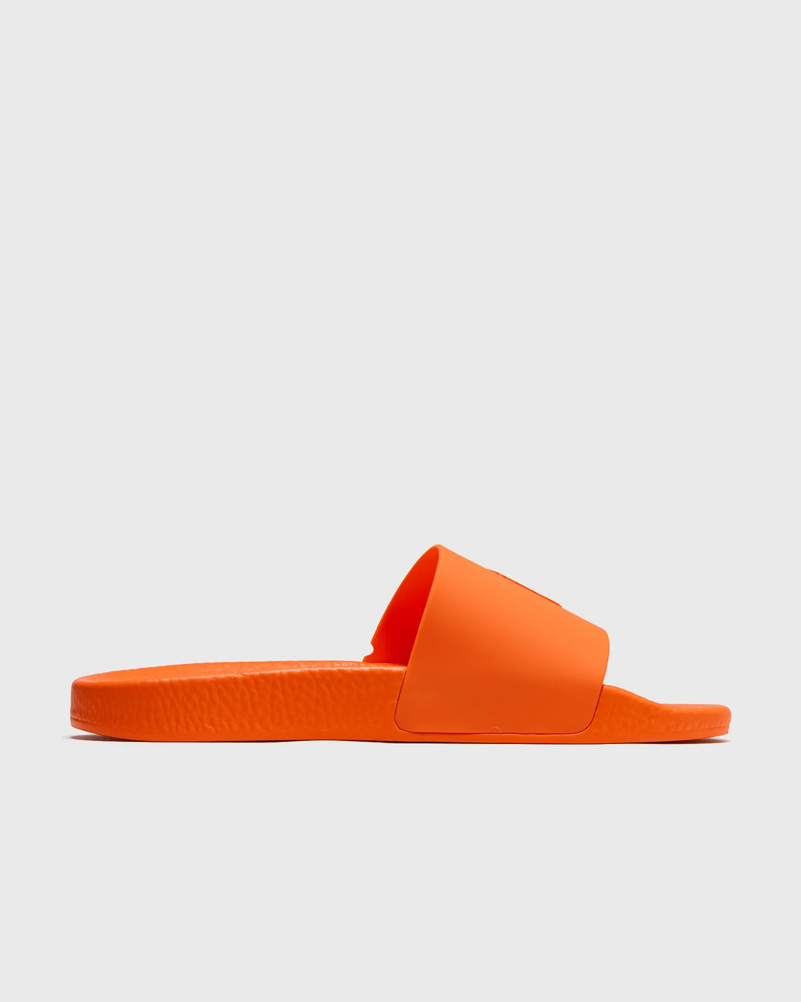 Polo Ralph Lauren POLO SLIDE SANDALS