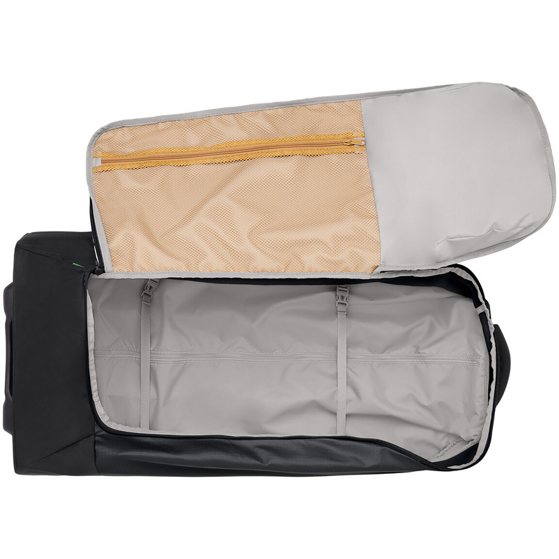 Vaude Citytravel 90 Trolley