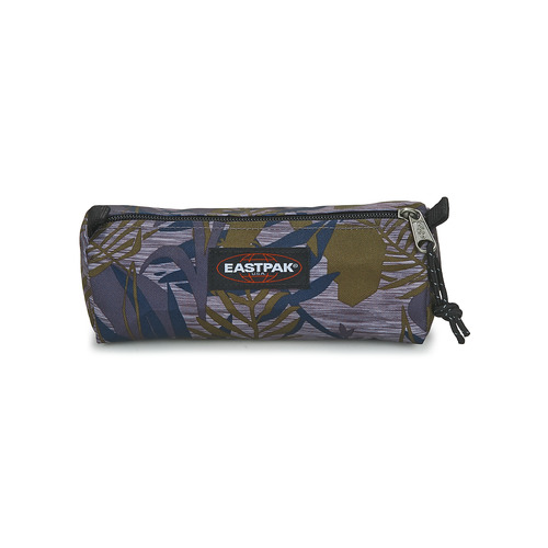 Eastpak - BENCHMARK SINGLE Multicolor