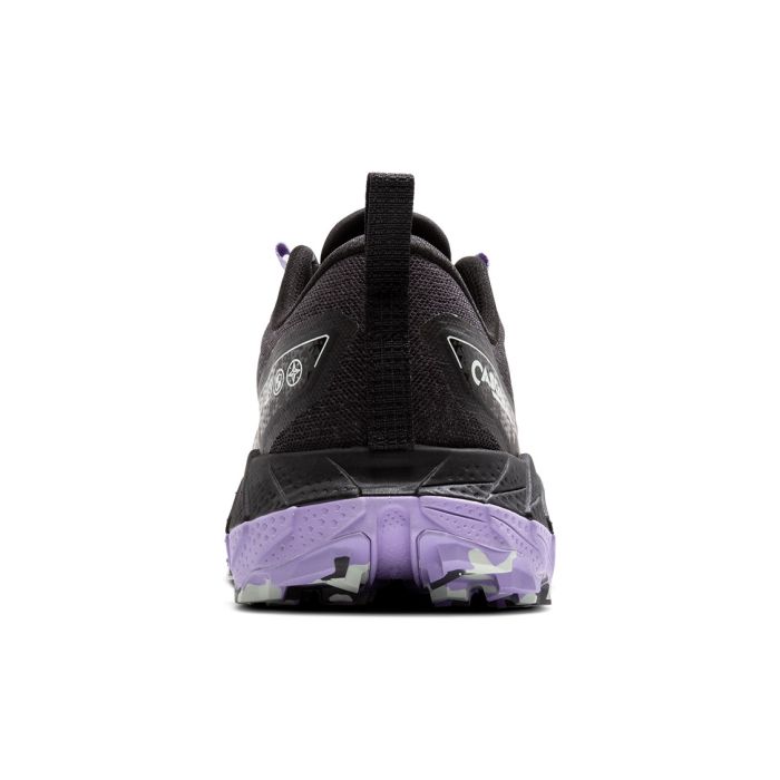 Cascadia 18 Women